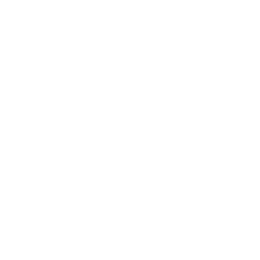 Tellix
